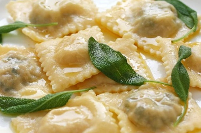 Restaurant - Pizzeria Lyon