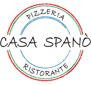 Casa Spano